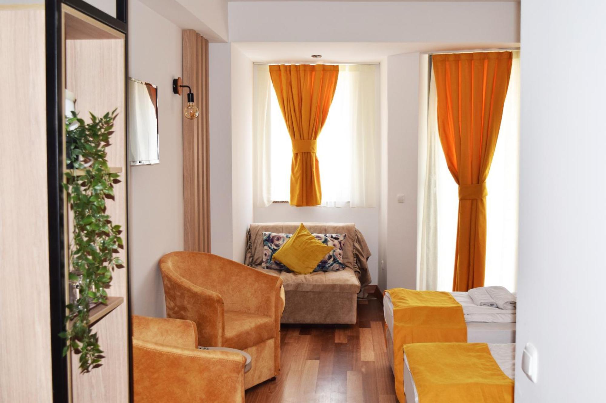 Villa Nika Peštani Esterno foto