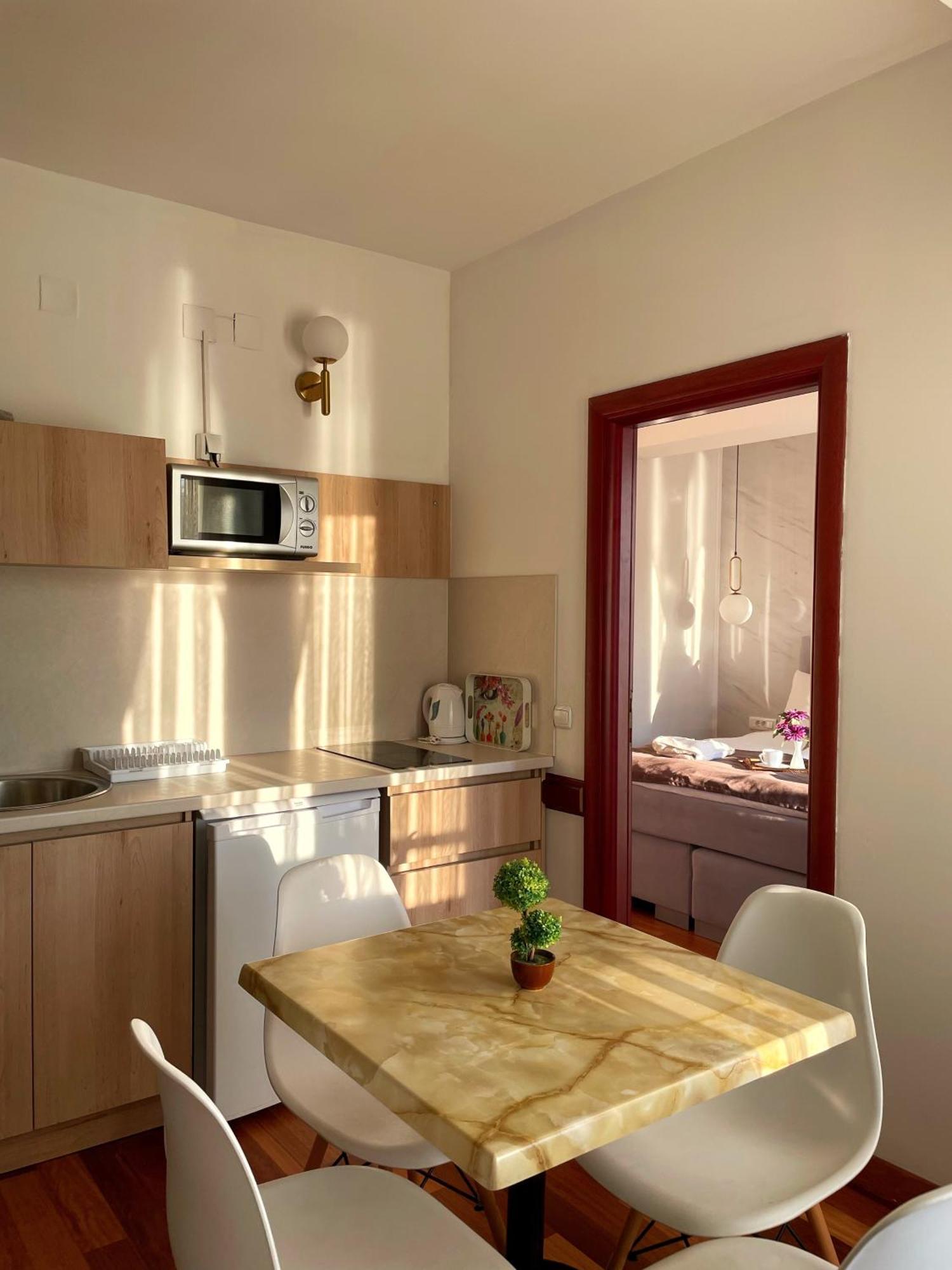 Villa Nika Peštani Esterno foto