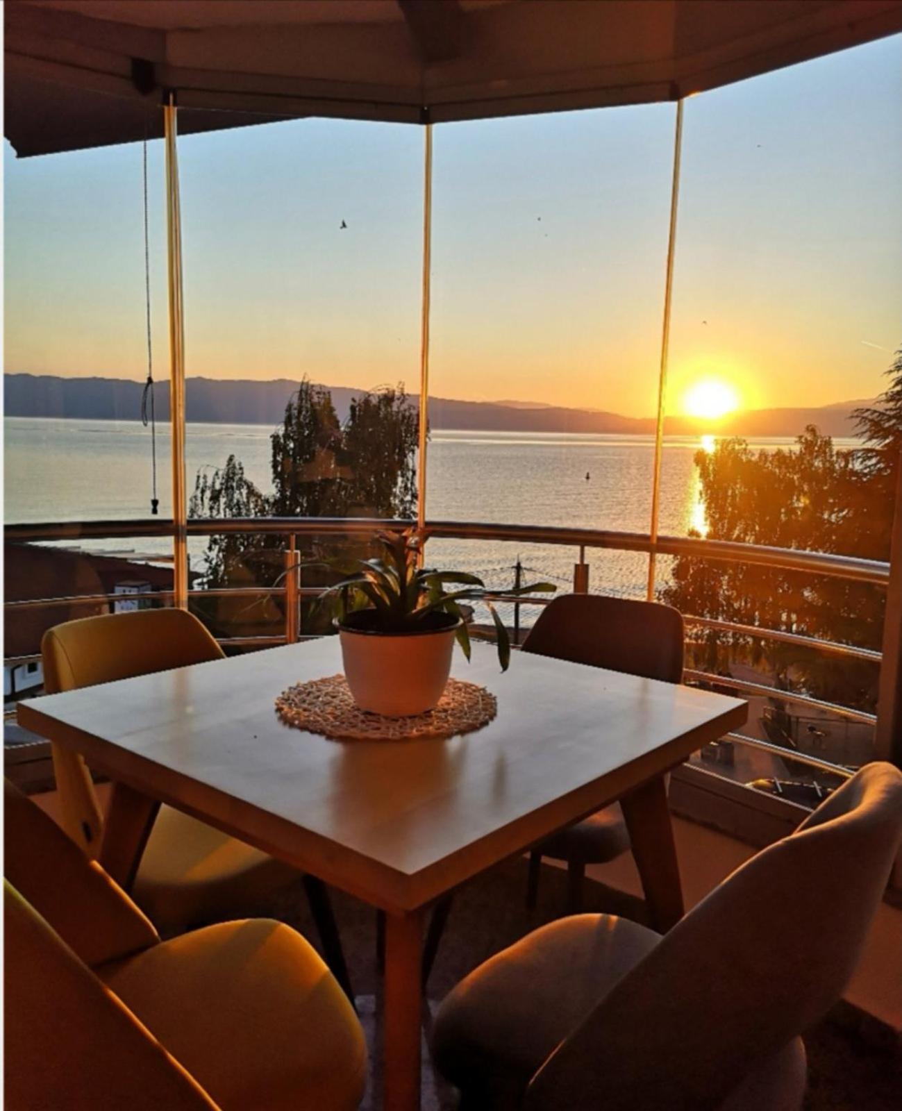 Villa Nika Peštani Esterno foto