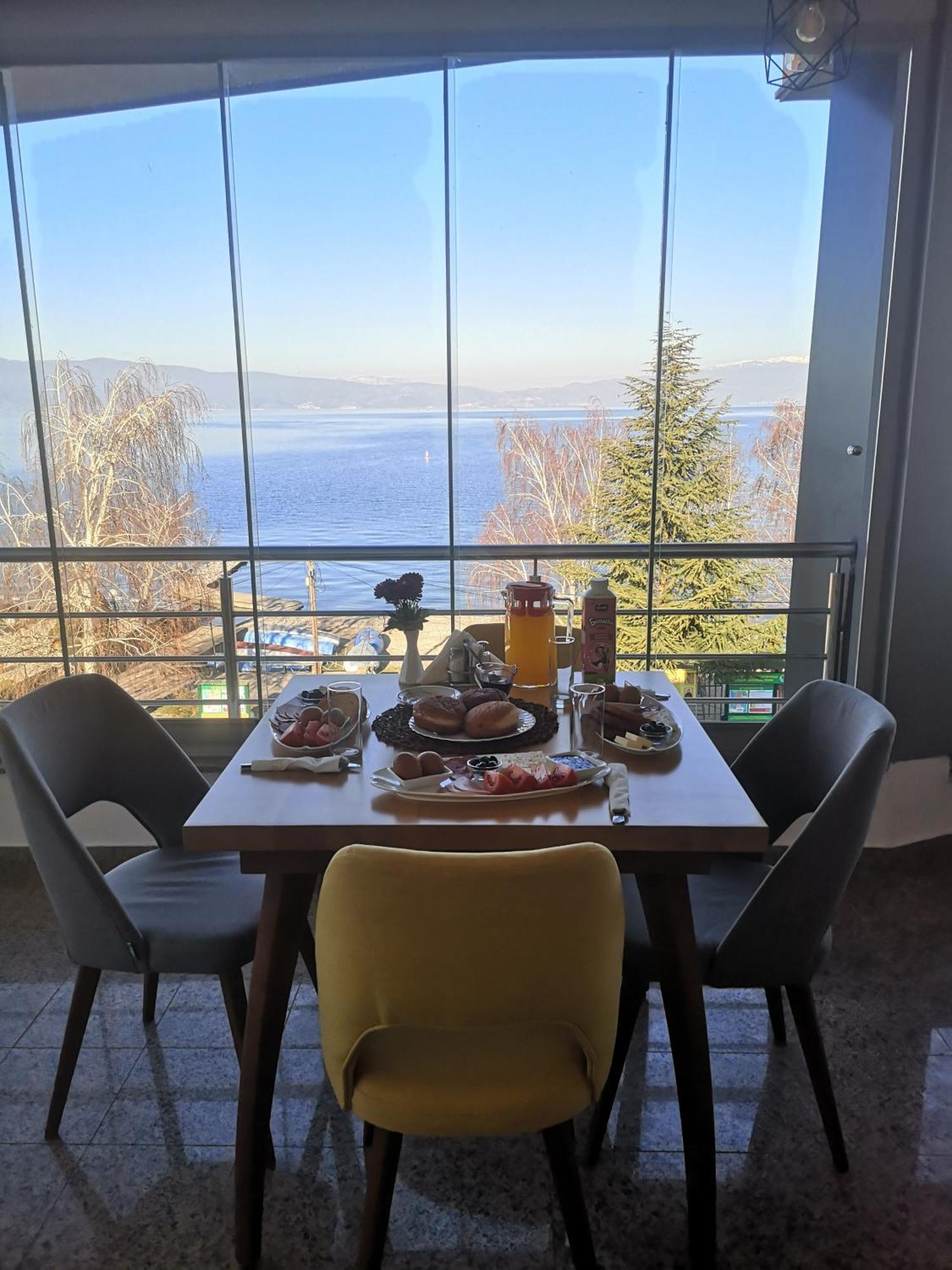 Villa Nika Peštani Esterno foto